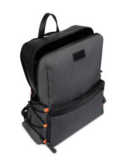 ZAINO Photo 3 ZAINO Photo 3