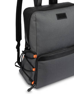 ZAINO Photo 4 ZAINO Photo 4