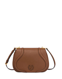 Moonlight Cross Body Bag Photo 1