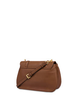 Moonlight Cross Body Bag Photo 2