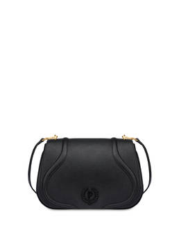 Moonlight Cross Body Bag Photo 1