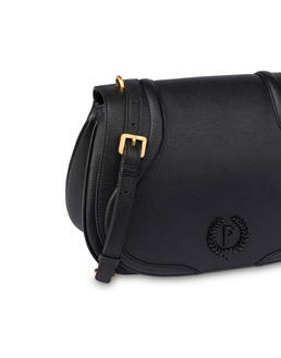 Moonlight Cross Body Bag Photo 4