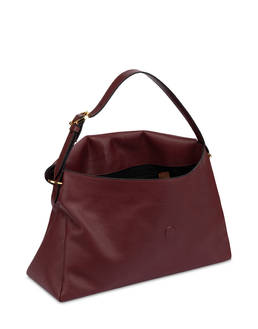 BORSA A SPALLA Photo 3