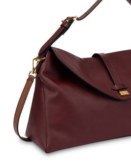 BORSA A SPALLA Photo 4