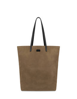 SHOPPING Photo 1