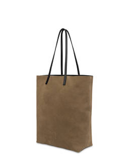SHOPPING Photo 2