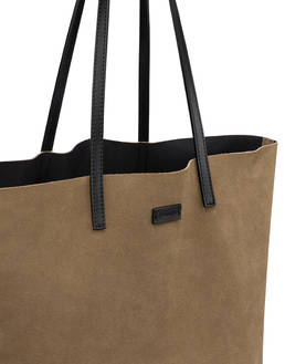 SHOPPING Photo 4