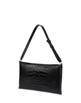 BORSA A SPALLA Photo 2