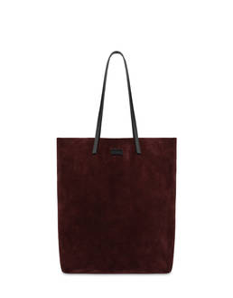 SHOPPING Photo 1