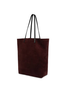 SHOPPING Photo 2