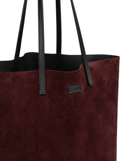 SHOPPING Photo 4