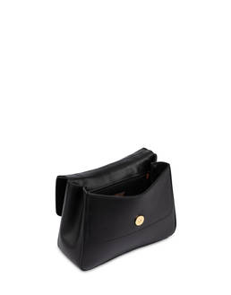 Top Handle Bag Muse in Vitello Photo 3