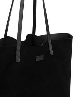 SHOPPING Photo 4