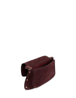 Crossbody Bag Austin in Crosta Photo 3