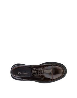 James Derby in Brushed calfskin Photo 3