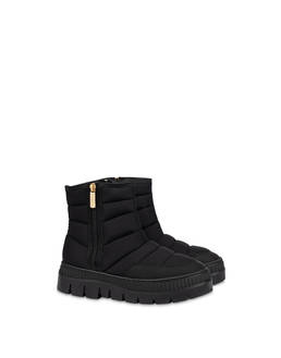 Pedula Ice Cracker in Nylon Photo 2