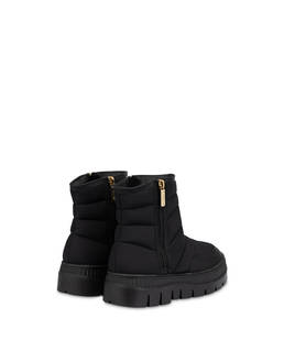 Pedula Ice Cracker in Nylon Photo 3