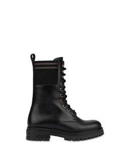 STIVALETTO Photo 1