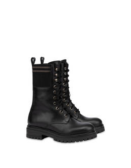 STIVALETTO Photo 2