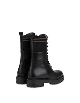 STIVALETTO Photo 3