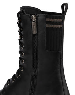 STIVALETTO Photo 4