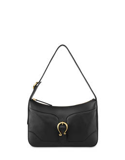 Madison Shoulder Bag in Calfskin Photo 1 Madison Shoulder Bag in Calfskin Photo 1