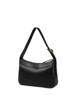 Madison Shoulder Bag in Calfskin Photo 2 Madison Shoulder Bag in Calfskin Photo 2