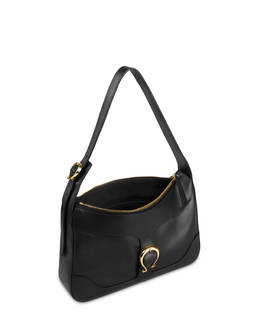 Madison Shoulder Bag in Calfskin Photo 3 Madison Shoulder Bag in Calfskin Photo 3