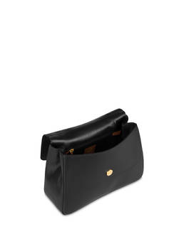 Muse Top Handle Bag in Calfskin Photo 3 Muse Top Handle Bag in Calfskin Photo 3