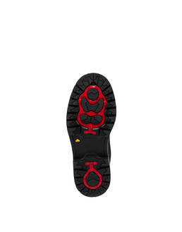 Pedula Ice Cracker in Vitello Photo 4