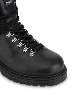 Pedula Ice Cracker in Vitello Photo 6