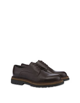 Derby Andrew's in Vitello bottalato Photo 2
