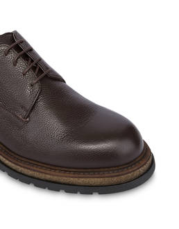 Derby Andrew's in Vitello bottalato Photo 5