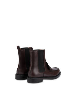Beatles Pollini Flexy in Vitello Photo 3