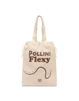 Beatles Pollini Flexy in Vitello Photo 6