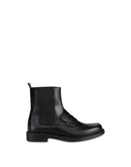 Beatles Pollini Flexy in Vitello Photo 1 Beatles Pollini Flexy in Vitello Photo 1