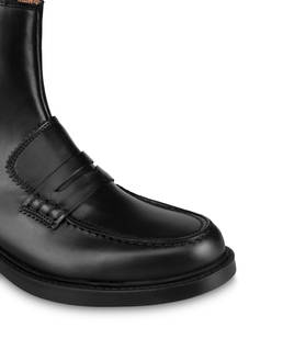 Beatles Pollini Flexy in Vitello Photo 4 Beatles Pollini Flexy in Vitello Photo 4