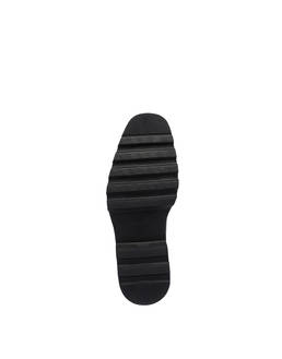 Cambridge Chelsea boots in Calfskin Photo 4