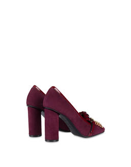 DECOLLETE Photo 3 DECOLLETE Photo 3