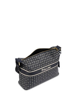 Borsa a spalla Heritage Marina Photo 3