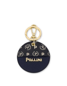 Schlüsselanhänger Icon Photo 1