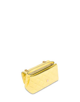 Small Shoulder Bag Waltzer Night Photo 3