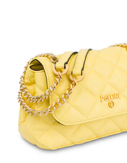 Small Shoulder Bag Waltzer Night Photo 4