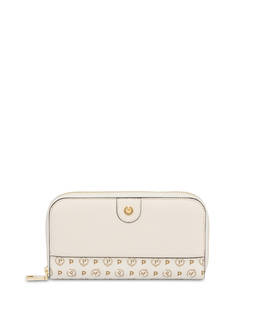 Portafoglio Zip Around Photo 1