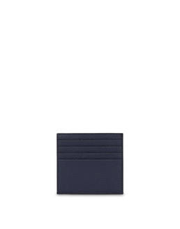 The New Touch Card Holder Photo 2