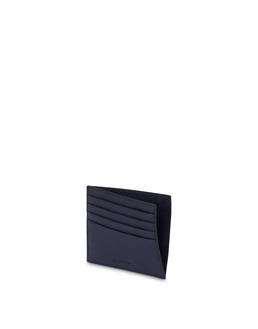 The New Touch Card Holder Photo 3