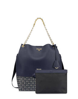 Shoulder Bag Darlene Photo 4