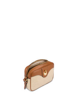 BORSA A SPALLA Photo 3