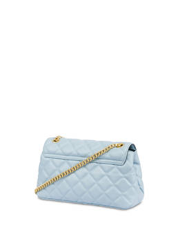 BORSA A SPALLA Photo 2