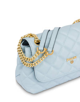 BORSA A SPALLA Photo 4